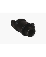 Sprzęgło jednokierunkowe RL3 do serii SH, 1 3/4 Z6, 60170N503R