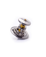 Termostat do Belarus MTZ