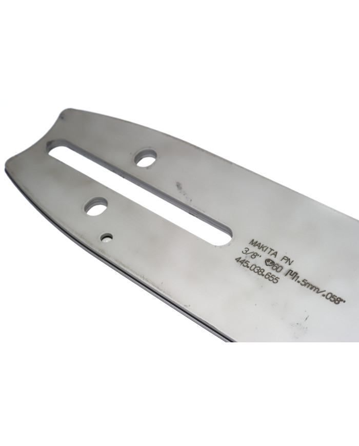 Prowadnica MAKITA 38cm 15, 3/8", 1,5mm"