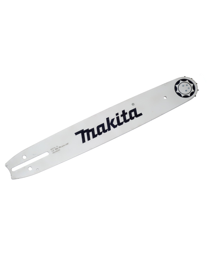 Prowadnica MAKITA 38cm 15, 3/8", 1,5mm"