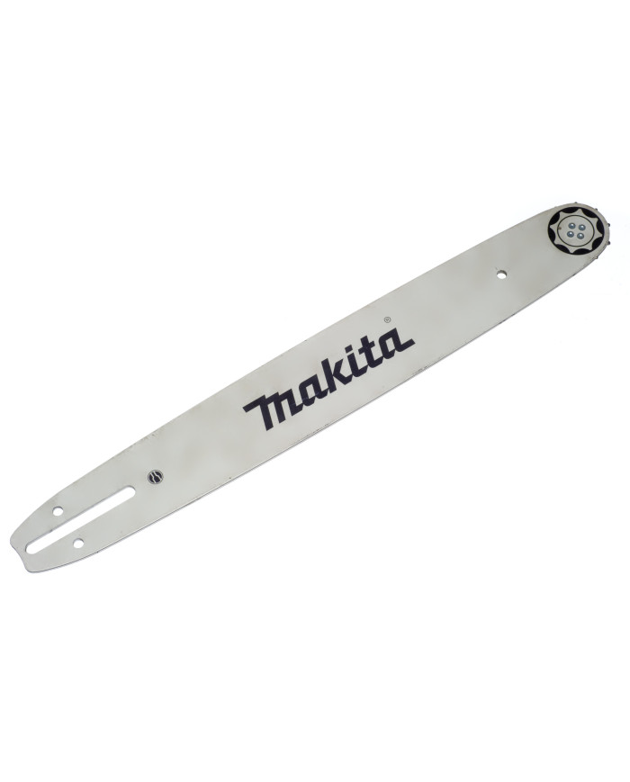 Prowadnica MAKITA 38cm 15, 0,325", 1,3mm"