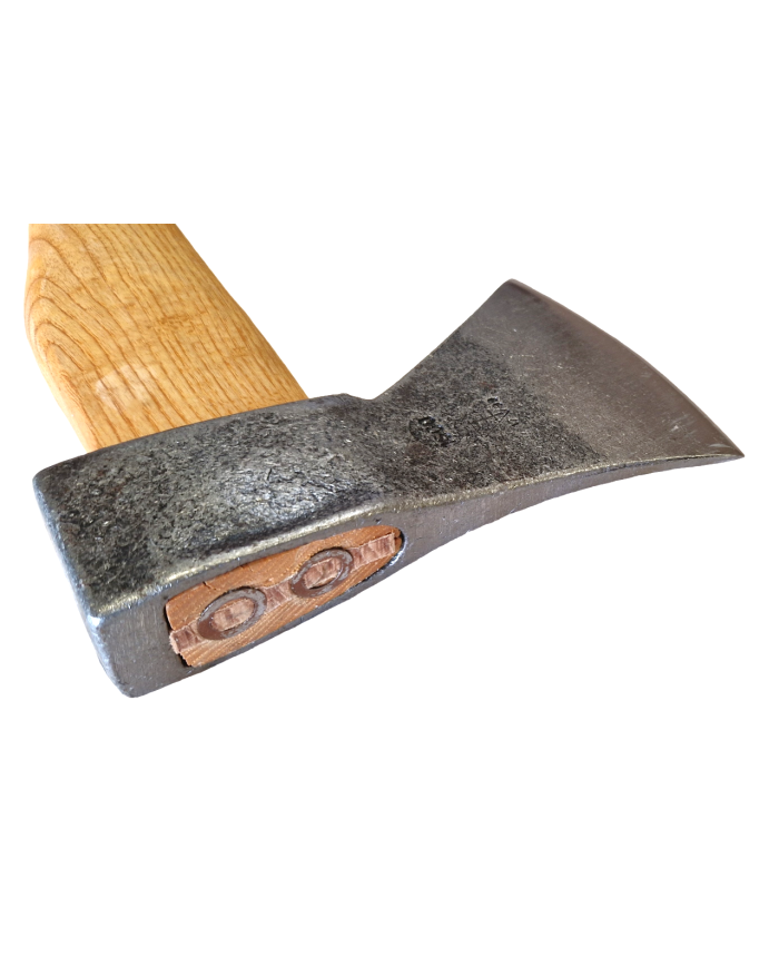 SIEKIERA LEŚNA KRUMPHOLZ - 1,6 KG, STYLISKO JESIONOWE