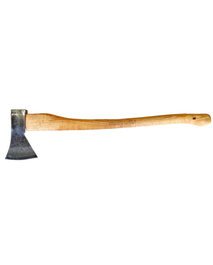 SIEKIERA LEŚNA KRUMPHOLZ - 1,6 KG, STYLISKO JESIONOWE