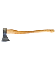 SIEKIERA LEŚNA KRUMPHOLZ - 1,6 KG, STYLISKO JESIONOWE