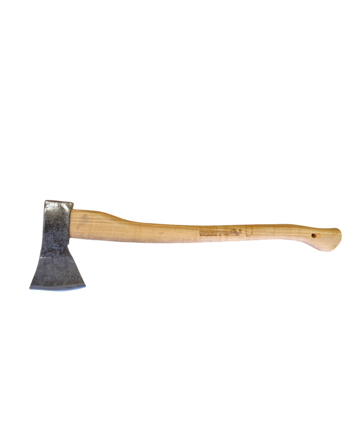 SIEKIERA KRUMPHOLZ - 1,25 KG, STYLISKO JESIONOWE