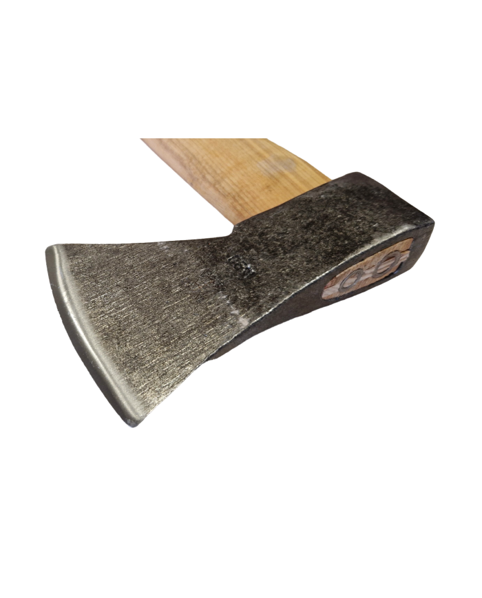 SIEKIERA KRUMPHOLZ - 1,25 KG, STYLISKO JESIONOWE