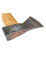 SIEKIERA KRUMPHOLZ - 1,25 KG, STYLISKO JESIONOWE