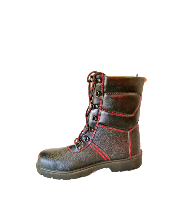 Buty robocze zimowe REIS, rozmiar 41