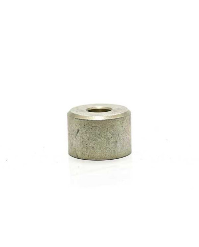 Flansza kółka pływającego do hydromotoru 10 cm3 głowicy Nisula 400