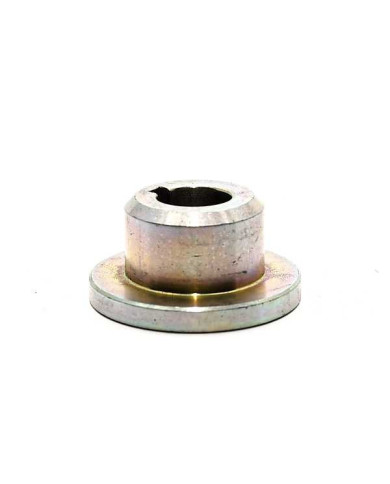 Łącznik z pompą 10 cm3 do głowicy Nisula 400H