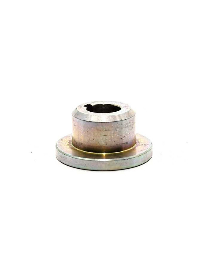 Łącznik z pompą 10 cm3 do głowicy Nisula 400H