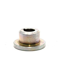 Łącznik z pompą 10 cm3 do głowicy Nisula 400H