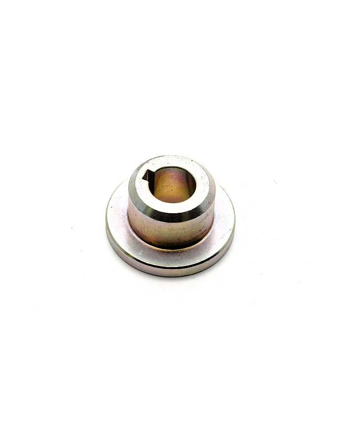 Łącznik z pompą 10 cm3 do głowicy Nisula 400H