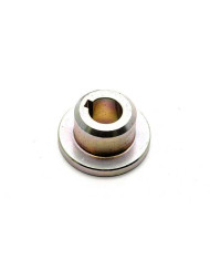 Łącznik z pompą 10 cm3 do głowicy Nisula 400H