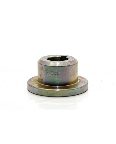 Łącznik z pompą 10 cm3 do głowicy Nisula 400H