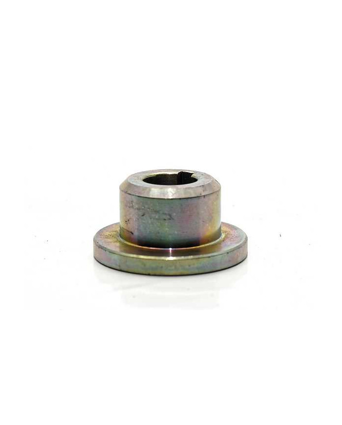Łącznik z pompą 10 cm3 do głowicy Nisula 400H