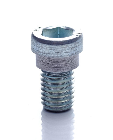 Śruba sworznia średnicy do głowic Nisula 325H 400H 425H