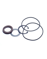 Uszczelnienie hydromotoru piły 14cm3 do głowic Nisula 425H 500H