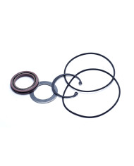 Uszczelnienie hydromotoru piły 14cm3 do głowic Nisula 425H 500H