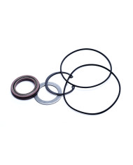 Uszczelnienie hydromotoru piły 14cm3 do głowic Nisula 425H 500H