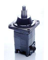 Hydromotor rolek do głowic Nisula 325H 400H