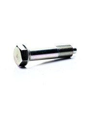 Śruba napinacza łańcucha M16 do głowic Nisula