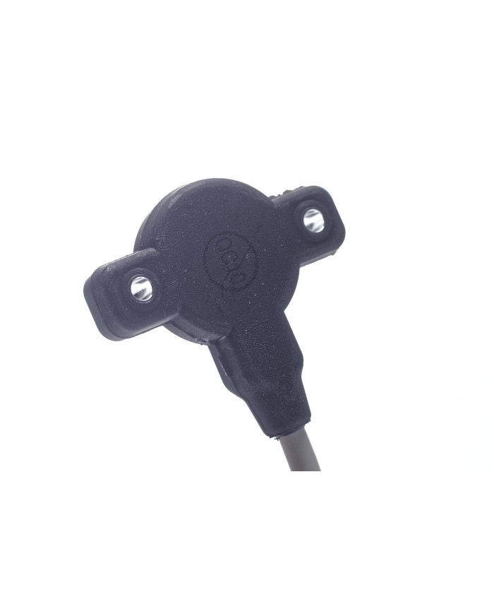 Czujnik długości do głowicy Nisula 555H