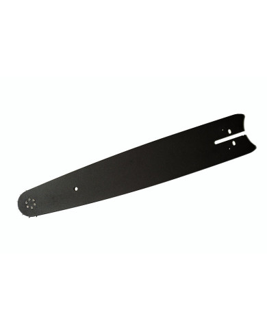 Prowadnica Iggesund W2701-75 R7