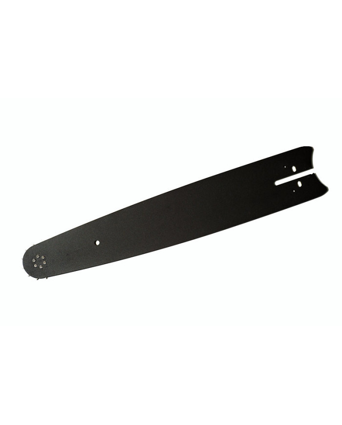 Prowadnica Iggesund W2701-75 R7