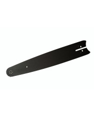 Prowadnica Iggesund W2701-75 R7