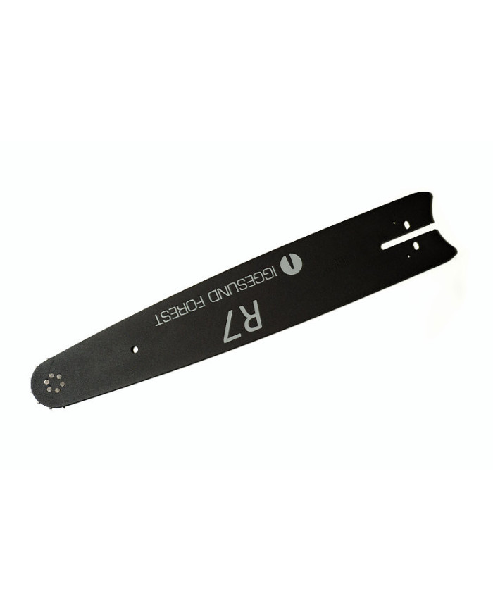 Prowadnica Iggesund W2701-75 R7