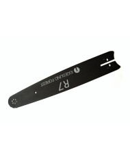 Prowadnica Iggesund W2701-75 R7