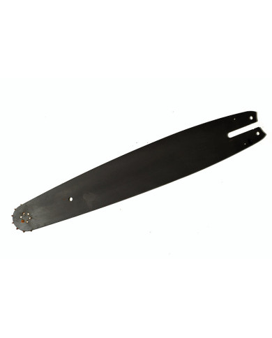 Prowadnica Iggesund W2801-90