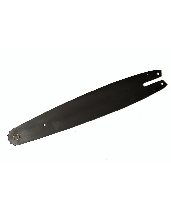 Prowadnica Iggesund W2801-90