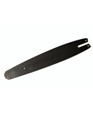 Prowadnica Iggesund W2801-90