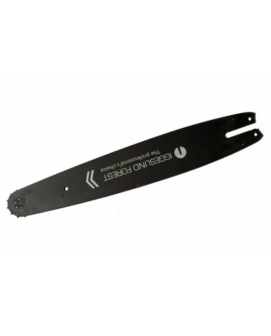 Prowadnica Iggesund W2801-90