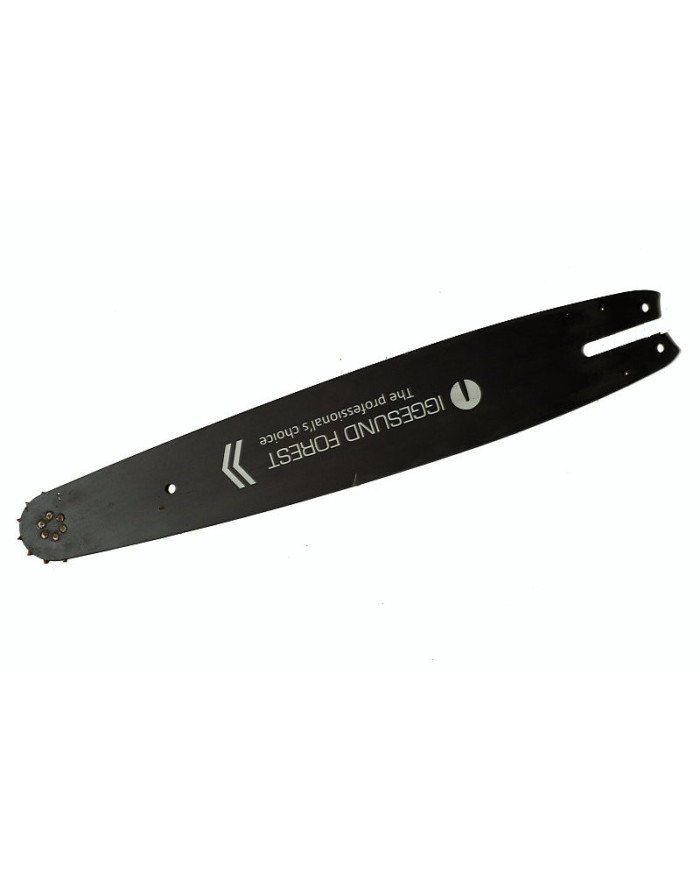 Prowadnica Iggesund W2801-90