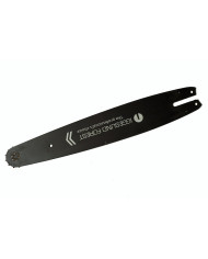 Prowadnica Iggesund W2801-90