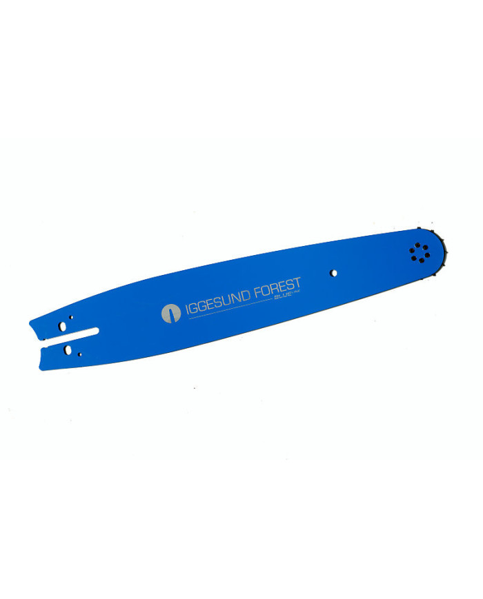 Prowadnica Iggesund BL2701-59