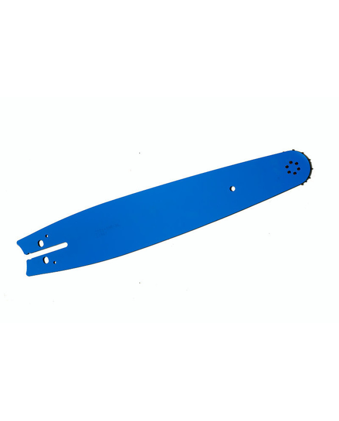 Prowadnica Iggesund BL2701-59