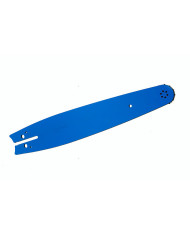 Prowadnica Iggesund BL2701-59