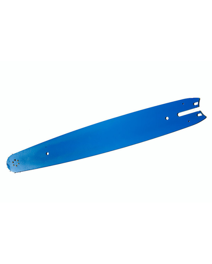 Prowadnica Iggesund BL2801-82