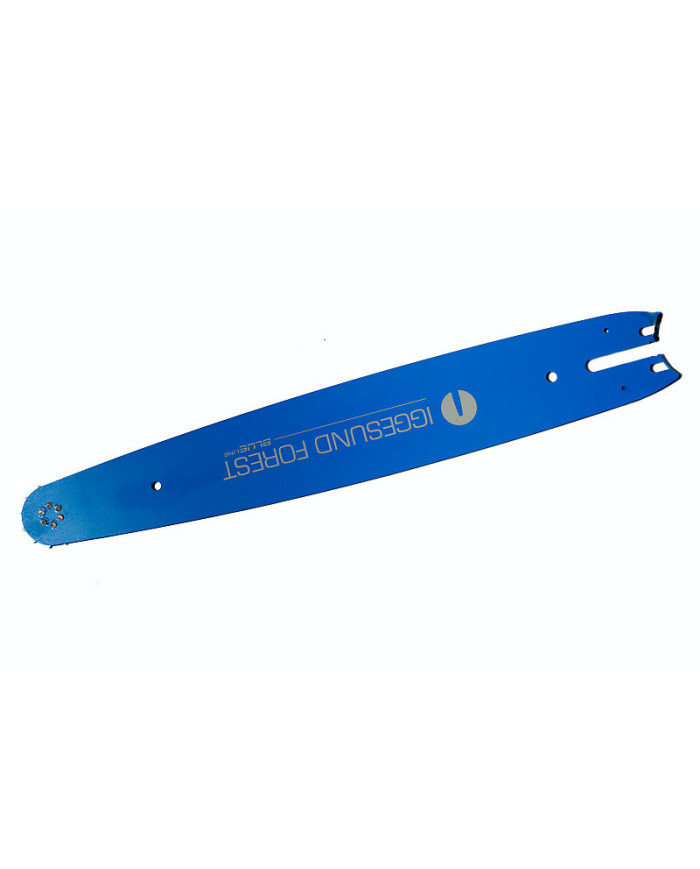 Prowadnica Iggesund BL2801-82