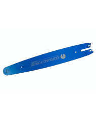 Prowadnica Iggesund BL2801-82