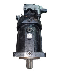 HYDROMOTOR DO JOHN DEERE