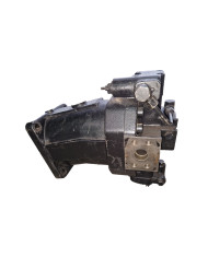 HYDROMOTOR DO JOHN DEERE
