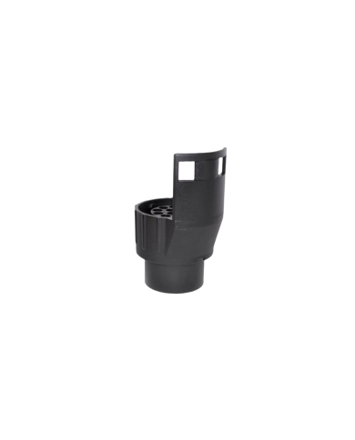 ADAPTER DO ZASILANIA PRZYCZEPY, 7/13 PIN