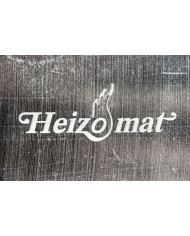 Nóż do rębaków Heizomat Heizohack