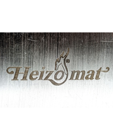 Nóż do rębaków Heizomat Heizohack