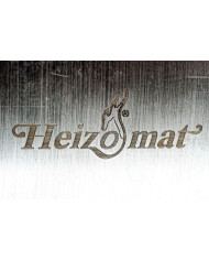 Nóż do rębaków Heizomat Heizohack